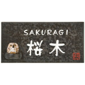 ێO^JM ˒mV MyăV[Y MyY-2F-642 w\D TC ˌx