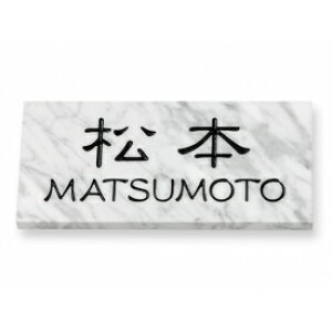 ێO^JM ~JQL/LD/S/SDV[Y L-2-71 w\D TC ˌx