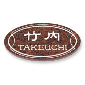 ێO^JM ~JQL/LD/S/SDV[Y LD-7-92 w\D TC ˌx