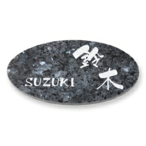 ێO^JM ~JQL/LD/S/SDV[Y LD-10-95 w\D TC ˌx