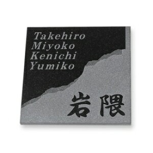 ێO^JM ~JQL/LD/S/SDV[Y S-8-70 w\D TC ˌx