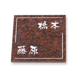 ێO^JM ~JQL/LD/S/SDV[Y S-7-60 w\D TC ˌx