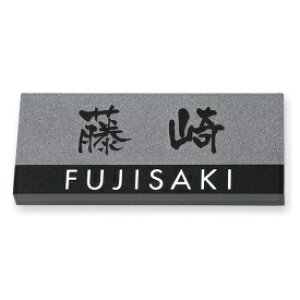 ێO^JM ~JQL/LD/S/SDV[Y SY-8-2 w\D TC ˌx