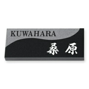 ێO^JM ~JQL/LD/S/SDV[Y SY-8-1 w\D TC ˌx