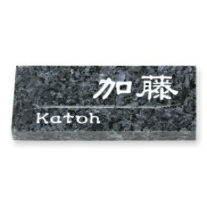 ێO^JM ~JQL/LD/S/SDV[Y SY-10-13 w\D TC ˌx