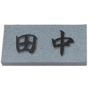 ێO^JM VREV[Y E8U w\D TC ˌx