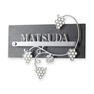 ێO^JM }Vpl[TC NX^CV[Y C-AK-3 w\D TC ˌx