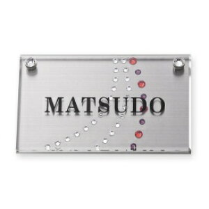 ێO^JM NX^}Vv[gV[Y NX^^ CMM-S-1 w\D TC ˌx