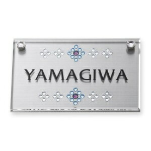 ێO^JM NX^}Vv[gV[Y NX^^ CMM-S-2 w\D TC ˌx