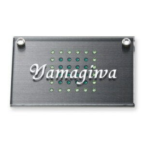 ێO^JM NX^}Vv[gV[Y NX^^ CMM-S-3 w\D TC ˌx