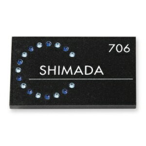 ێO^JM NX^}Vv[gV[Y NX^Xg[ CMS-8-1 w\D TC ˌx