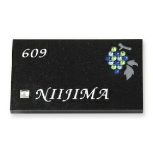 ێO^JM NX^}Vv[gV[Y NX^Xg[ CMS-8-2 w\D TC ˌx