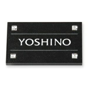 ێO^JM NX^}Vv[gV[Y NX^Xg[ CMS-8-3 w\D TC ˌx