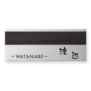 ێO^JM _Gb`Ov[gV[Y _A2-1-733 w\D TC ˌx