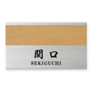 ێO^JM _Gb`Ov[gV[Y _C-3-831 w\D TC ˌx