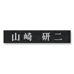 y}\ΏہzێO^JM CgGb`Ov[gV[Y LPB-8-21 w\D TC ˌx