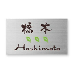 ێO^JM hCGb`Ov[gV[Y MPC-S-64 w\D TC ˌx