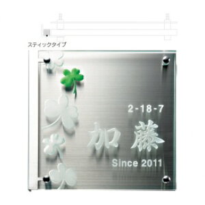 @LED BRIGHTSIGN@NA[KXXeXHL@LEG-6@w\D@TC@ˌx