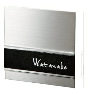  X^CbV ~JQXeX DK105 w\D TC ˌx