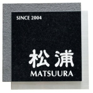  X^CbV ~JQXeX FS6-650 w\D TC ˌx