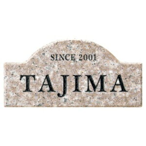  LIGHT STYLE CS-375 w\D TC ˌx