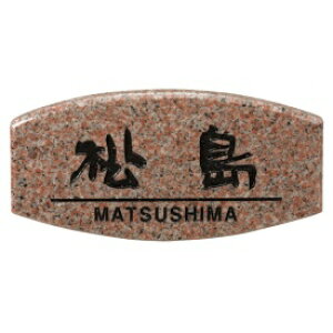  LIGHT STYLE CS-236 w\D TC ˌx