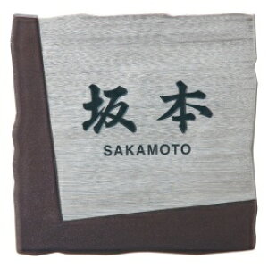  A^ ART-810 w\D TC ˌx