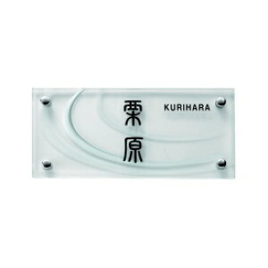  NA[KX GPL-312 w\D TC ˌx