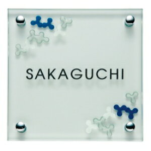  NA[KX GPL-517 w\D TC ˌx