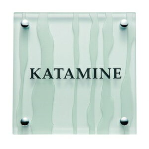  NA[KX GPL-513 w\D TC ˌx