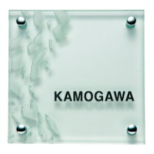  NA[KX GPL-518 w\D TC ˌx