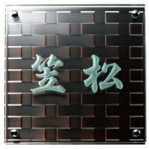  NA[KX GPL-134K w\D TC ˌx