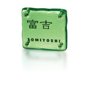  Ԑ GF3-512 w\D TC ˌx