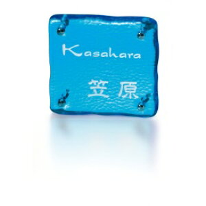  Ԑ GF8-501 w\D TC ˌx