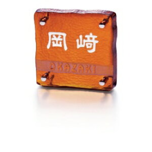  Ԑ GF7-514 w\D TC ˌx