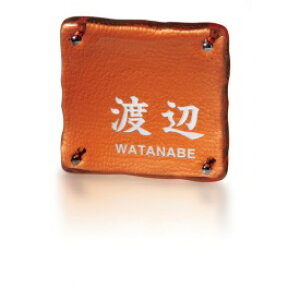  Ԑ GF7-806 w\D TC ˌx