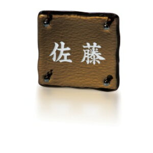  Ԑ GF5-508 w\D TC ˌx