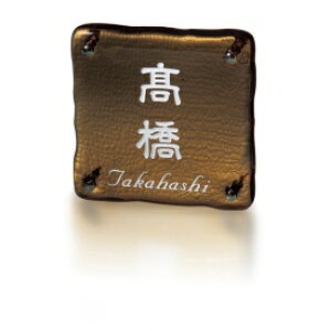  Ԑ GF5-805 w\D TC ˌx