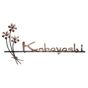  j[uXACA [U[Jbg IR-97 w\D TC ˌx