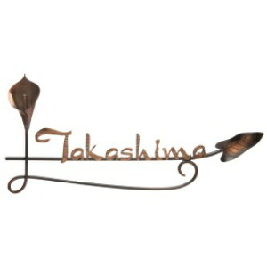  j[uXACA [U[Jbg IR-47 w\D TC ˌx