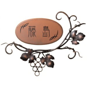  j[uXACA Zp[g Ԃǂ IRX-178 \D͕t܂Bw\D TC ˌx