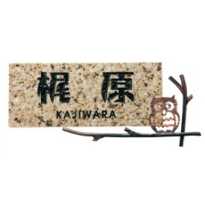  j[uXACA Zp[g ӂ낤 IRO-163 w\D TC ˌx