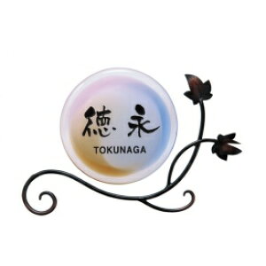  j[uXACA Zp[g ACr[ IRG-185 w\D TC ˌx