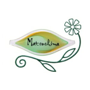  j[uXACA Zp[g fCW- IRG-183 w\D TC ˌx