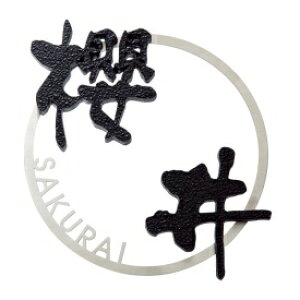   A~`l2XeXؕ GE-136 w\D TC ˌx