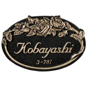   uY [ti΂jHB-63 w\D TC ˌx