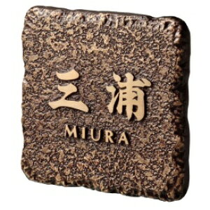   uY [tiROCK) IB-21 w\D TC ˌx