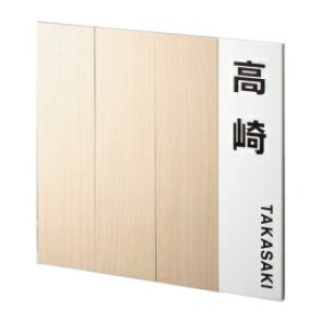  Au ؖڒAN Au AB-16 w\D TC ˌx