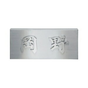   XeXؕ KT-11 i2̉ij3ȏ̏ꍇAǉz܂ w\D TC ˌx