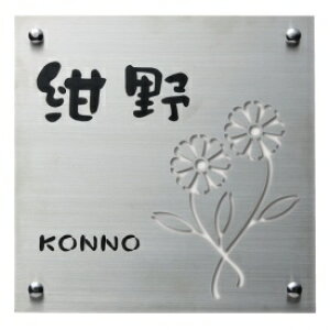   XeXGb`Oؔ KT-34 w\D TC ˌx